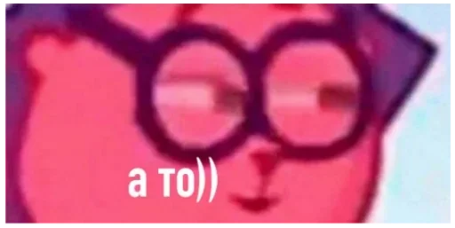 Sticker второй том мëртвых душ by @fStikBot - 2