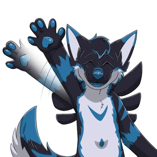 winter SFW stickers winter SFW stickers -