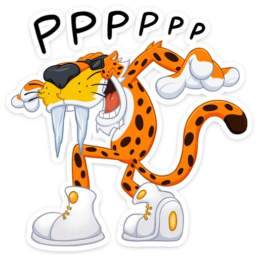 Зима с Cheetos (@TgSticker) Зима с Cheetos (@TgSticker) -