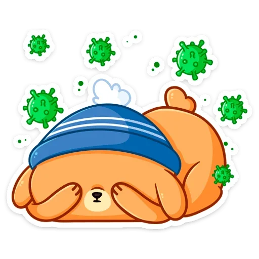 Зимний Пудинг (@TgSticker) Зимний Пудинг (@TgSticker) -