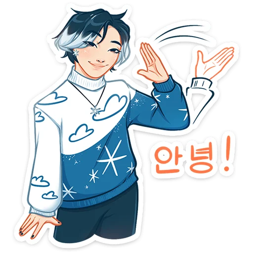 Винтер (@TgSticker) Винтер (@TgSticker) -