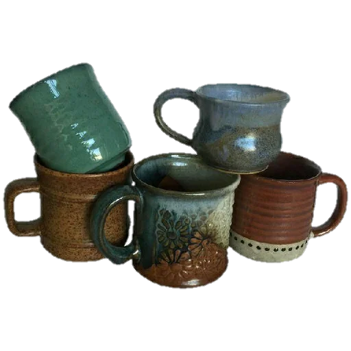🧙♂;;🧶 𝖜𝖎𝖙𝖈𝖍 𝖆𝖊𝖘𝖙𝖍𝖊𝖙𝖎𝖈 by @teawithhoney 🧙♂;;🧶 𝖜𝖎𝖙𝖈𝖍 𝖆𝖊𝖘𝖙𝖍𝖊𝖙𝖎𝖈 by @teawithhoney -