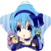 witch's heart!!!!! witch's heart!!!!! -