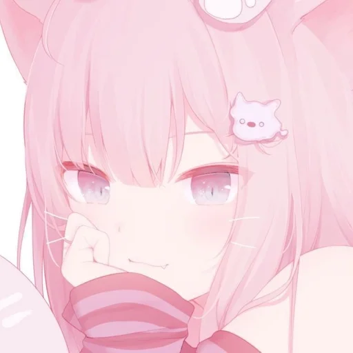 няш🍓 :: @fStikBot няш🍓 :: @fStikBot -