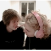 <3 стики для вас от @oqjdbx💋 <3 стики для вас от @oqjdbx💋 -