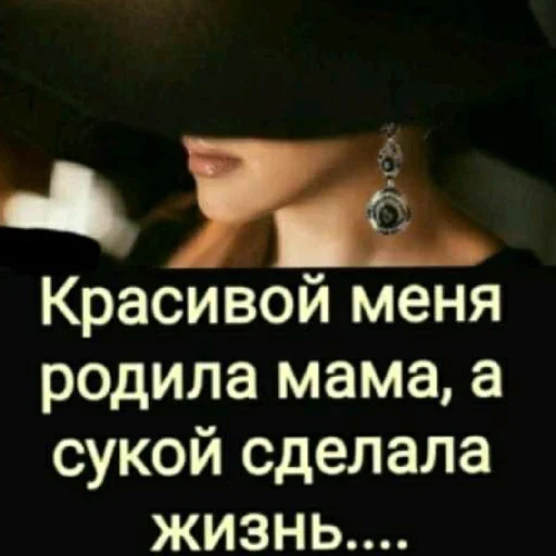 💅💅 💅💅 -