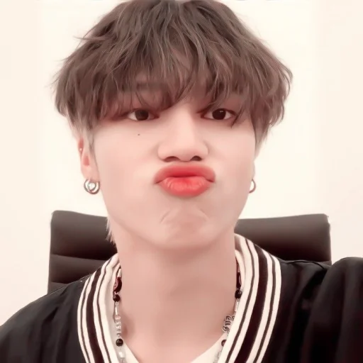👝 - 𝐰𝐨𝐨𝐲𝐨𝐮𝐧𝐠`. | @pecjuwr 👝 - 𝐰𝐨𝐨𝐲𝐨𝐮𝐧𝐠`. | @pecjuwr -