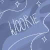WooRie WooRie -