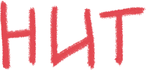 graphics graphics font graphic design