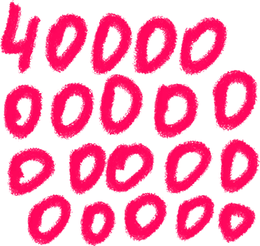 font font graphics text
