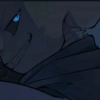 : nıghtmare sans : nıghtmare sans -