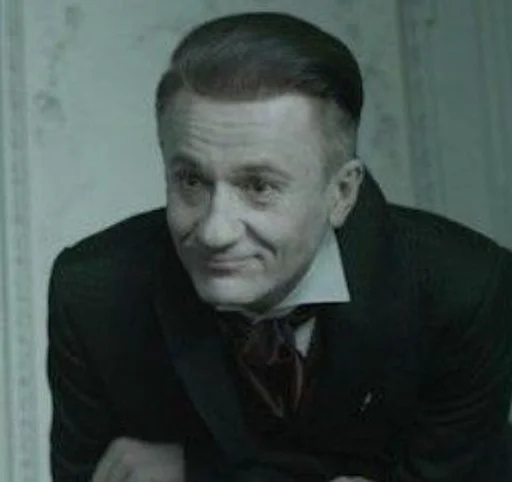 Писатели :: @fStikBot Писатели :: @fStikBot -