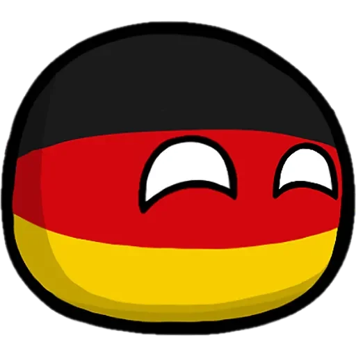 Polandball/Countryball Sticker Pack IV - (by The Countryball) Polandball/Countryball Sticker Pack IV - (by The Countryball) -