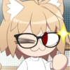 neco arc neco arc -