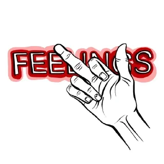 Стикер Больше стикеров 👉 @stickers_for_sex - 8