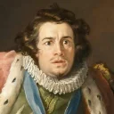 WTF Paintings WTF Paintings - человеческое лицо