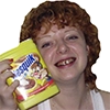 wtfranetki wtfranetki -