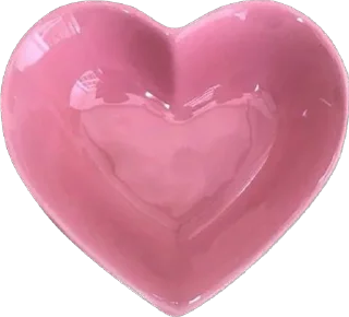 Sticker библ - 6