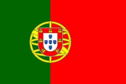 WW2 Europe flag WW2 Europe flag -