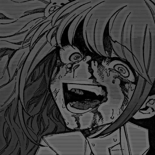 manga mood :: @fStikBot manga mood :: @fStikBot -