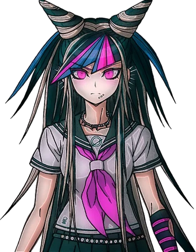 ibuki mioda sprites :: @fStikBot ibuki mioda sprites :: @fStikBot -