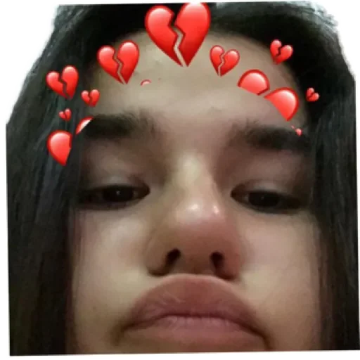 human face human face lip cheek