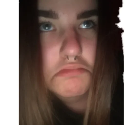 human face human face eyelash eyebrow