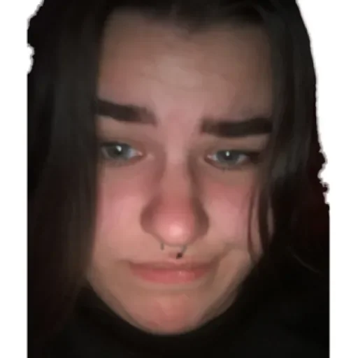 human face human face eyebrow lip