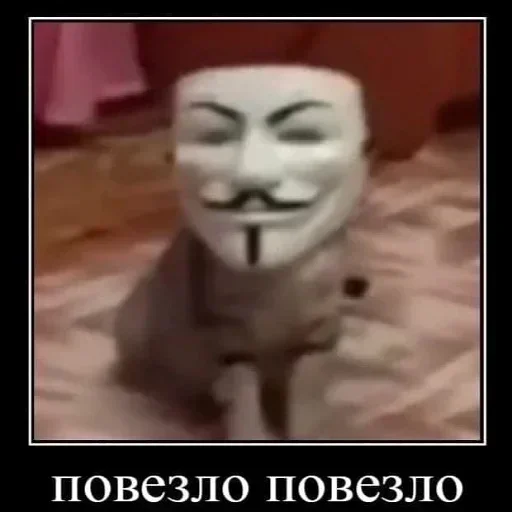 СМС СМС мультфильм скриншот