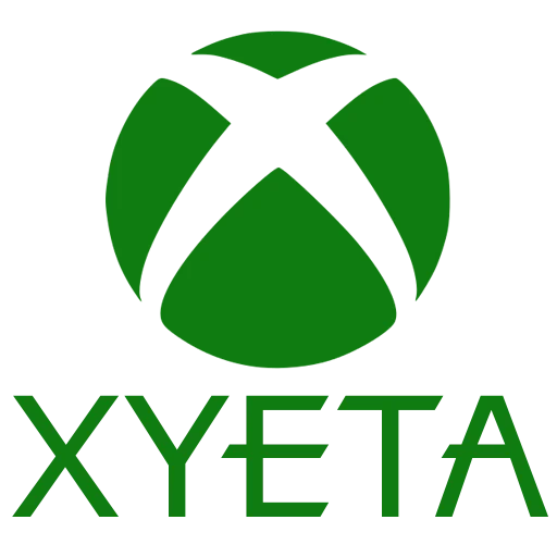 xbox говно sp1 xbox говно sp1 -