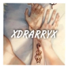 xdrarryx