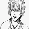 kaneki ken kaneki ken -
