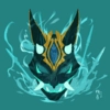Xiao Adeptus Xiao Adeptus -