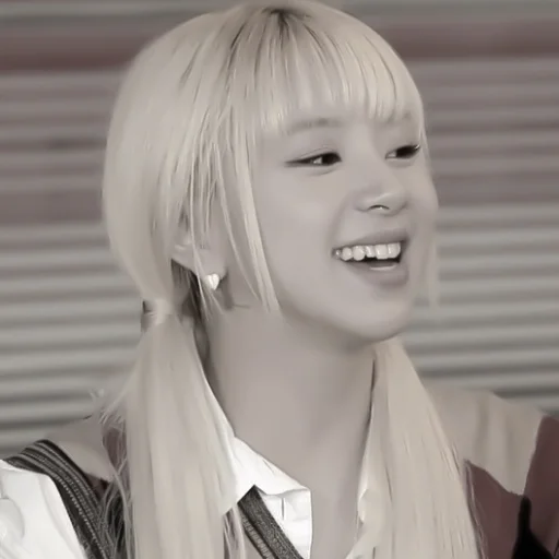:; 𝖼𝗁𝖺𝖾𝗒𝗈𝗎𝗇𝗀 @xiroe :; 𝖼𝗁𝖺𝖾𝗒𝗈𝗎𝗇𝗀 @xiroe -