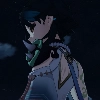 xiao ! @tavernn xiao ! @tavernn -