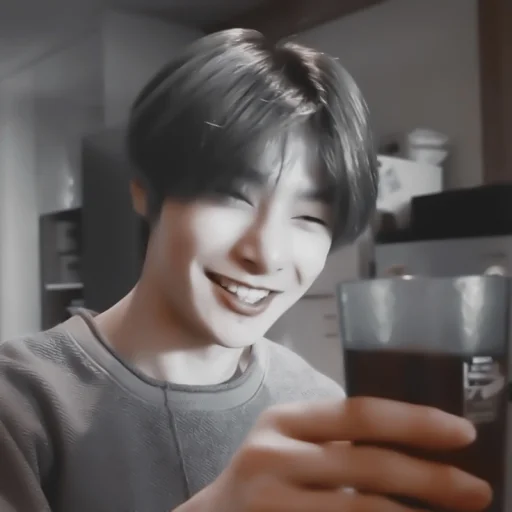 :; 𝗃𝖾𝗈𝗇𝗀𝗂𝗇 @xiroe :; 𝗃𝖾𝗈𝗇𝗀𝗂𝗇 @xiroe -