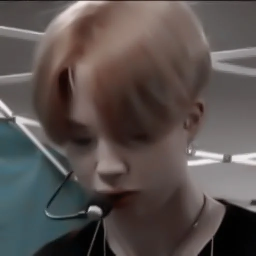 :; 𝗃𝗂𝗆𝗂𝗇 @xiroe :; 𝗃𝗂𝗆𝗂𝗇 @xiroe -