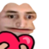 xqcpepega xqcpepega -