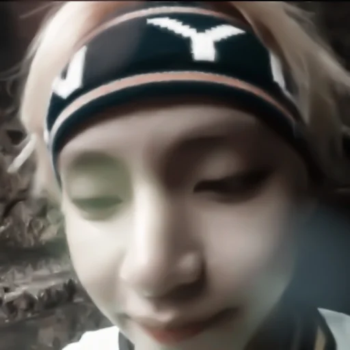:; 𝗍𝖺𝖾𝗁𝗒𝗎𝗇𝗀 @xiroe :; 𝗍𝖺𝖾𝗁𝗒𝗎𝗇𝗀 @xiroe -