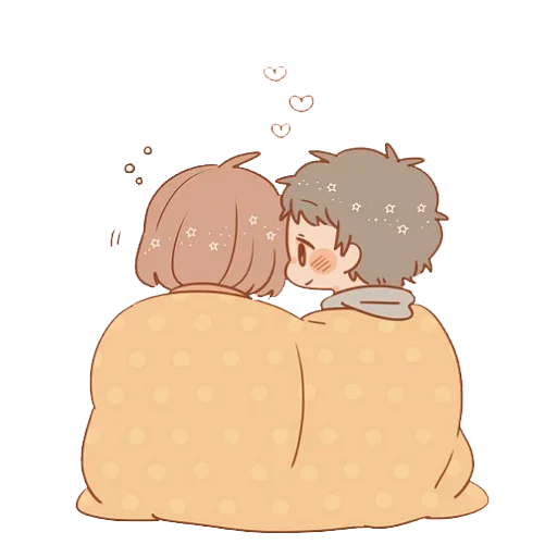 💕 Стики тут: @Stickersloving 💕 Стики тут: @Stickersloving -