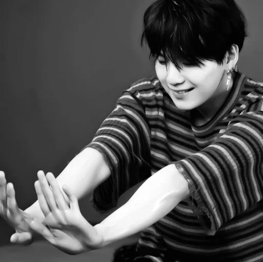 nile, can u smile for me? :: @fStikBot nile, can u smile for me? :: @fStikBot -