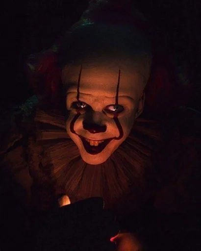 halloween halloween cartoon horror