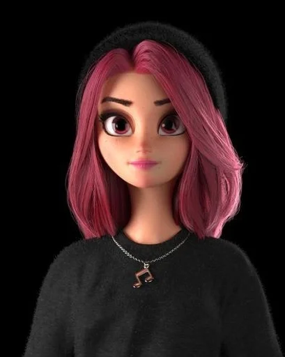 doll doll toy human face