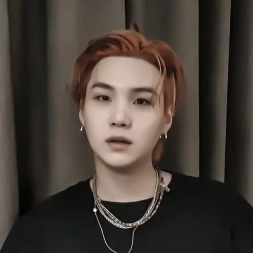 – yᴏᴏngi vlivᴇ ⸝⸝ @sex1ki