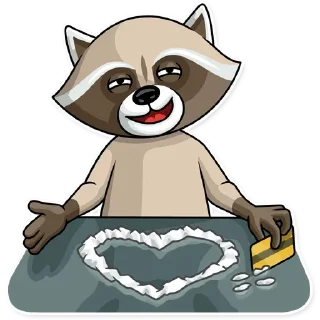 Sticker Создано в @sozdsti_bot - 3
