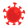 YaCaron YaCaron -