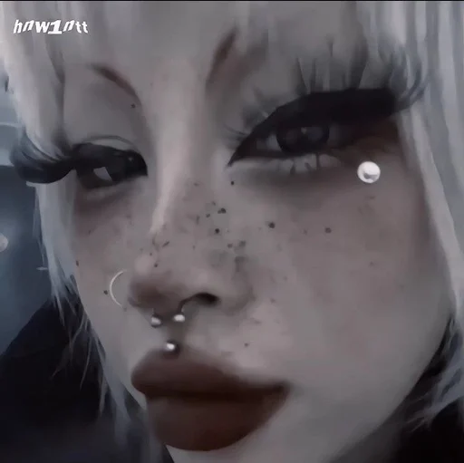💀:: 𝒀𝑨𝑯𝑨𝑵𝑰 @hyunawen :: @fStikBot 💀:: 𝒀𝑨𝑯𝑨𝑵𝑰 @hyunawen :: @fStikBot -
