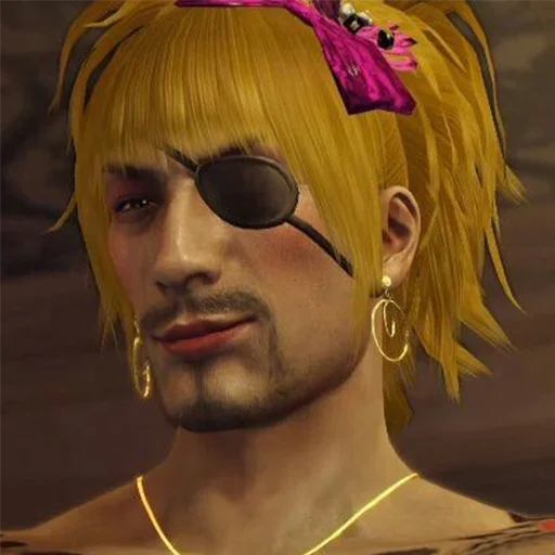 yakuza nani yakuza nani -