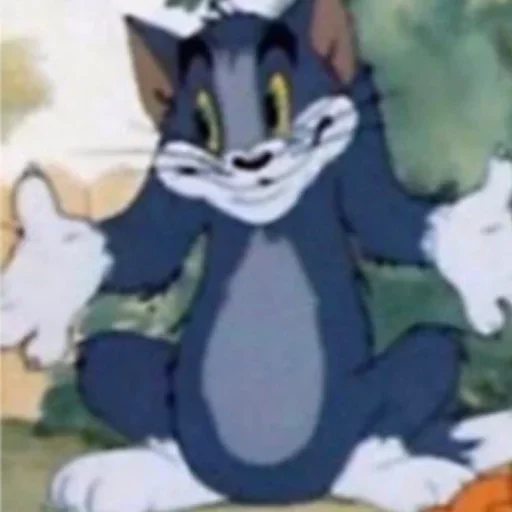 cartoon cartoon sketch mammal