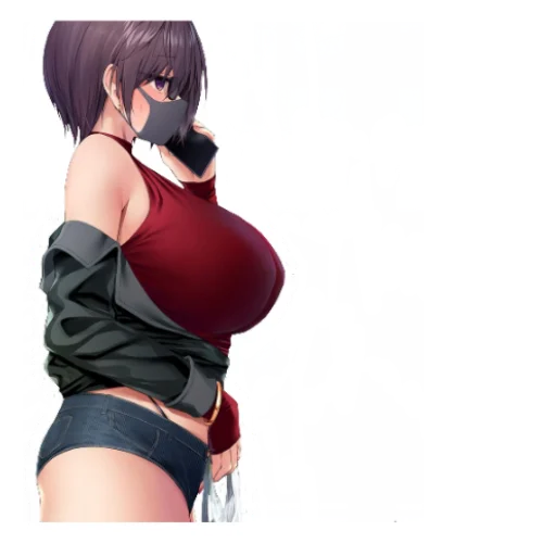 anihent_1 @yancheg_hent anihent_1 @yancheg_hent -